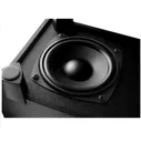 Edifier Edifier M101BT black