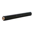 Беспроводная клавиатура Edifier G4K Black