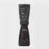 Акустическая система Edifier CX7 black