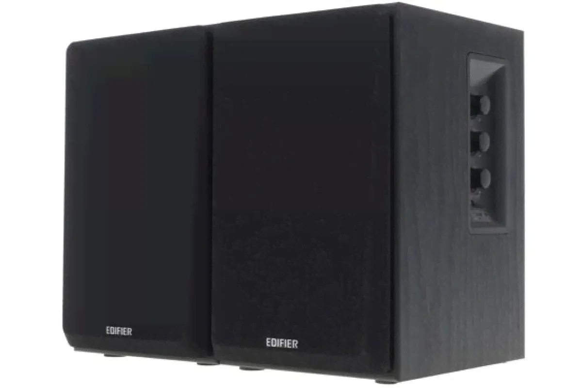 Акустическая система 2.0 Edifier R1580MB