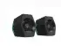 Полочная акустика Edifier G2000 Black