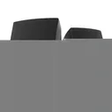 Edifier Edifier M203BT black