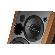 Edifier R1280T компьютерные колонки в Луганск