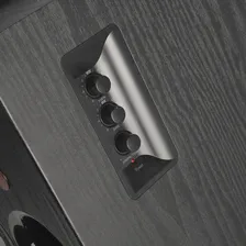 EDIFIER R2850DB Black