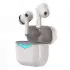Наушники Edifier GM3 white