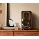 Edifier S1000W акустические системы