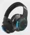 Наушники Edifier G5 BT black