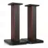 Стойки для акустики Edifier SS03 brown