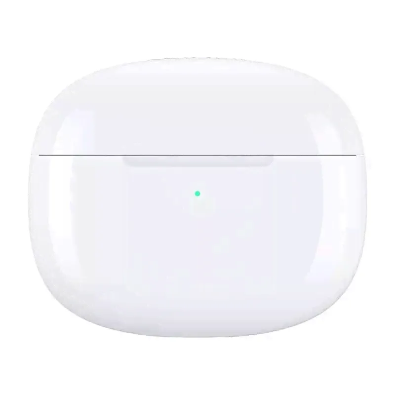 TWS Edifier W220T наушники (белые)-3