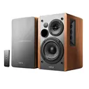 Edifier R1280T Brown