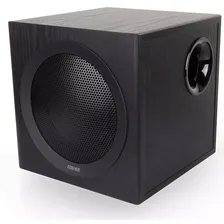 Edifier CX7 компьютерные колонки
