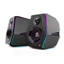 Edifier Edifier G5000 black