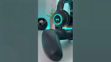 Edifier Hecate G33BT Bluetooth Wireless Gaming Headset -  Headphone for gaming | Play Now