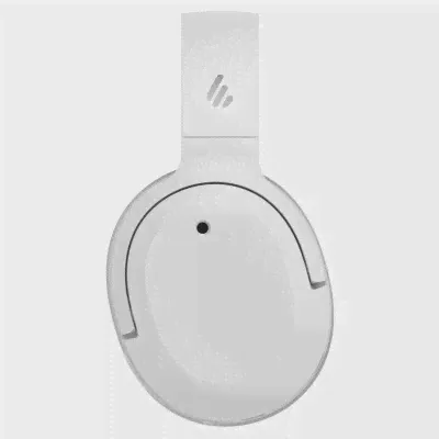 Беспроводные наушники Edifier W820NB цвет белый-0