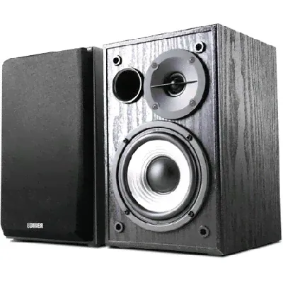 Колонка Edifier R980T в Санкт-Петербурге-2