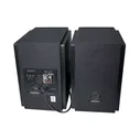Edifier R1700BT Black