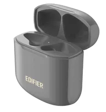 TWS наушники Edifier LolliPods Plus (Ozon Global)