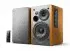 Акустическая система Edifier R1280DB brown