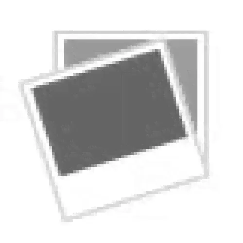 Edifier P12 Passive Bookshelf Speakers with Wall-Mount Bracket - Pair