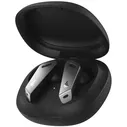 Беспроводные наушники Edifier TWS NB2 (черный)