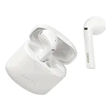 Наушники Edifier TWS200 (Цвет: White)