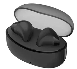 Беспроводные bluetooth наушники Edifier X2S Черный