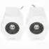 Полочная акустика Edifier G2000 White