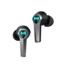 EDIFIER GX04 Grey