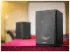 Полочная акустика Edifier R980T Black