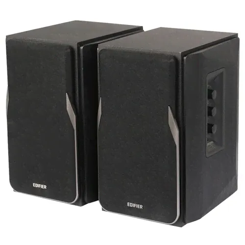 Колонка Edifier R1380DB Black-0