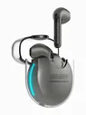 Наушники Edifier GM5, grey