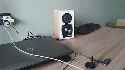 Edifier S880db обзор