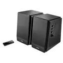 Edifier R1700BT Black