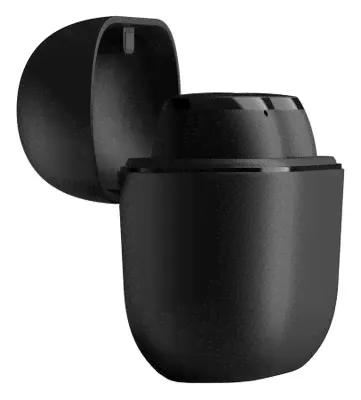 EDIFIER X3 (TYPE-C)