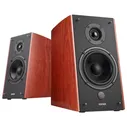 Edifier R2000DB отзывы