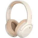 Наушники Edifier W820NB Plus (Цвет: Ivory)