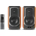 Edifier S1000W акустические системы