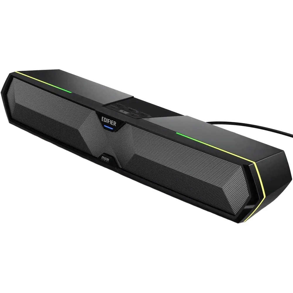 Компьютерные колонки Edifier MG300 цена, купить в Москве, отзывы, характеристики, обзор