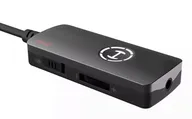 Звуковая карта USB Edifier GS 02 (C-Media CM-108) 1.0 Ret GS02