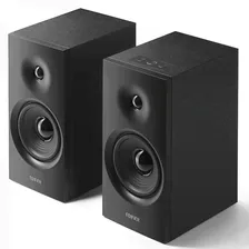 Колонки Edifier R1080BT Black
