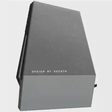 Компьютерная акустика EDIFIER G1500 black 2.0