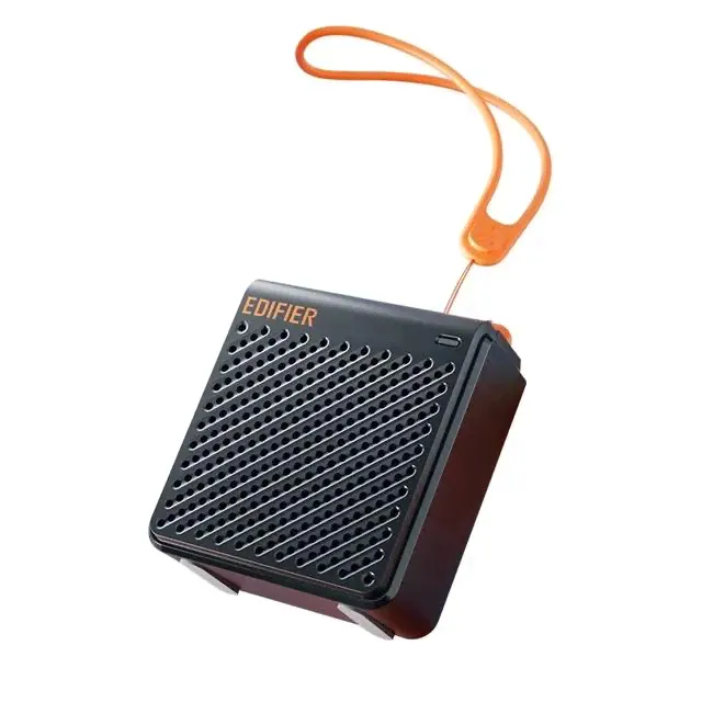 Edifier MP85-OR Портативные Bluetooth колонки