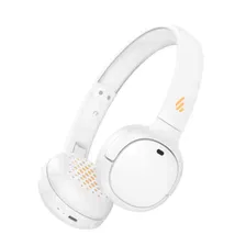 Наушники Edifier WH500 White