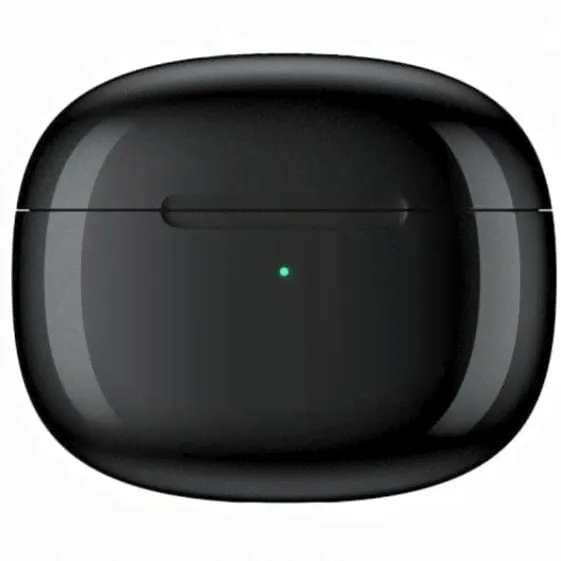 Bluetooth-наушники с микрофоном Edifier W220T Чёрный-2