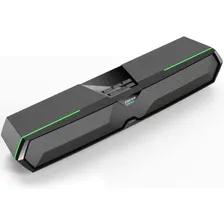 Edifier MG300 компьютерные колонки