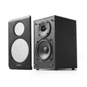 Edifier Edifier R33BT black