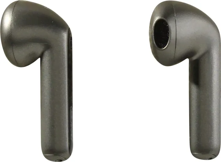 Наушники с микрофоном Edifier GM5 <Grey>(Bluetooth 5.2)