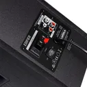 Колонка полочная Edifier R1280T black