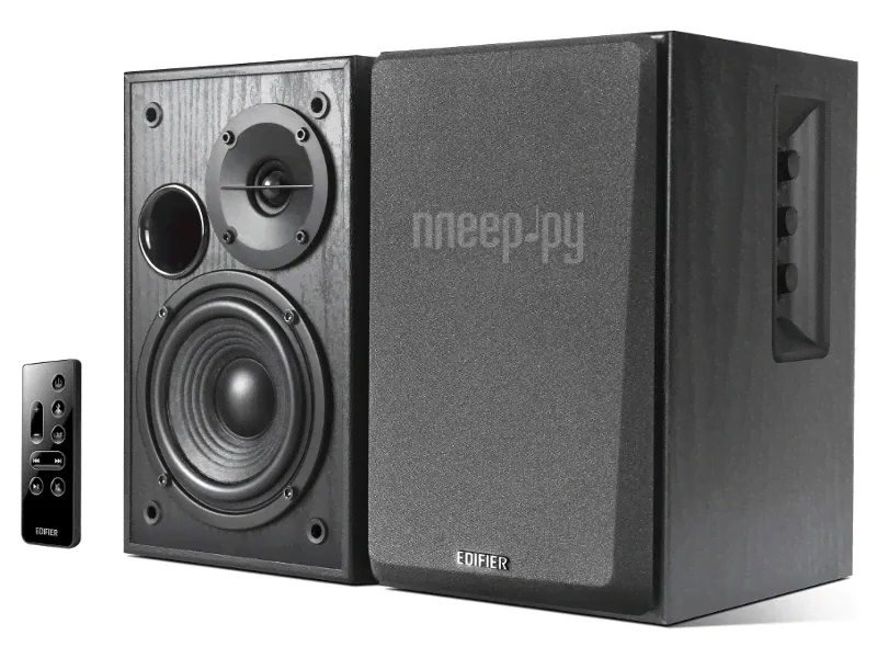 Колонка Edifier R1580MB