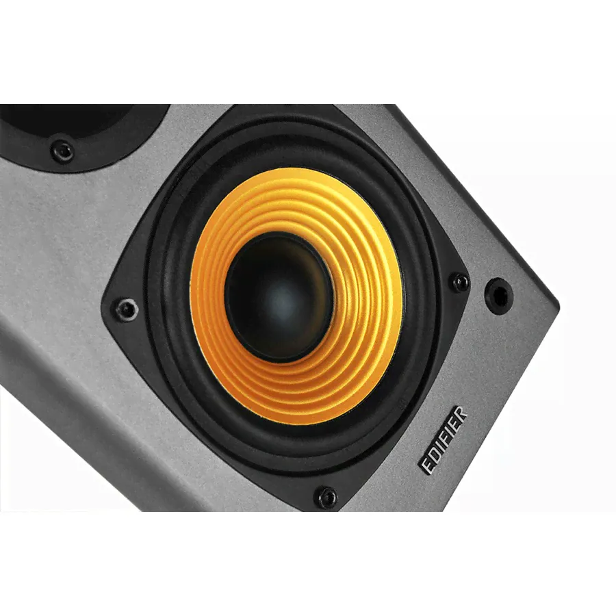 Edifier Edifier R1000T4 black-1